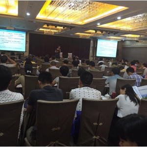 ף�Rʡʳˎ��ʳƷ�z�y��Ӗ���h�A�M�Y(ji��)��