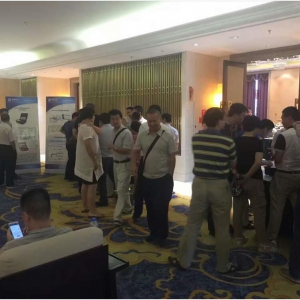 ��̩��˾�鸣�����Ј��O(ji��n)�ܾ����_�Ĳ����ʳƷ��ȫ�O(ji��n)�ܼ��O(ji��n)����z�I(y��)����