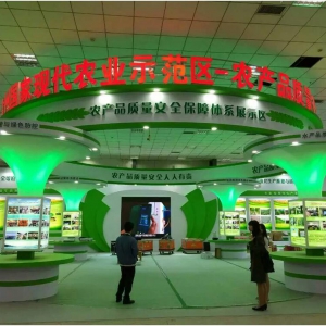 ��s���{�ɰ��F(xi��n)���r�I(y��)�ͻ��ܲ��[��