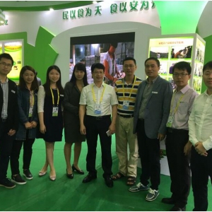 ��̩�麣�{�ɰ��F(xi��n)���r�I(y��)���[����u����