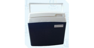 ΢�����z��