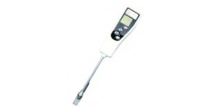 ʳ����Ʒ�|�z�y�x