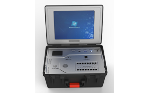 �๦��ʳƷ��ȫ��zϵ�y