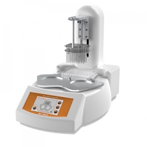 ���c�ӷN�x