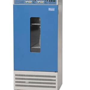 ù�����B��