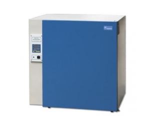 ������B��