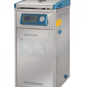 �߉�����