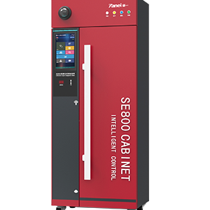 ��Ϣ��ԇ����ȫ��