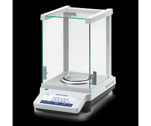 ������ƽ