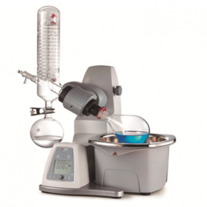 ���D���l�x