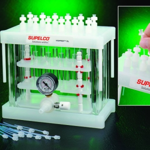 ������ȡ�x