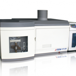 �ΑB�����x