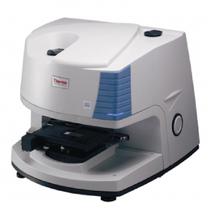 �����~�t����V�x