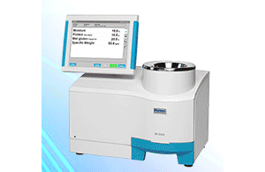 ���t������x