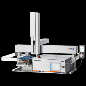 �����x���w���V�Ãx