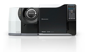 ����ɫ�V�|�V�Ãx