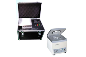 ǰ̎���O��