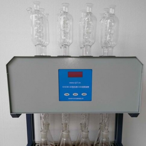 �˜�COD������