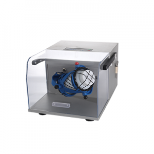 ���S��ӻ�Ӄx