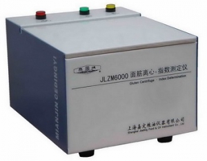 ����x��ָ���x