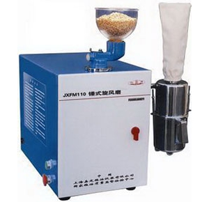 �Nʽ���Lĥ�C